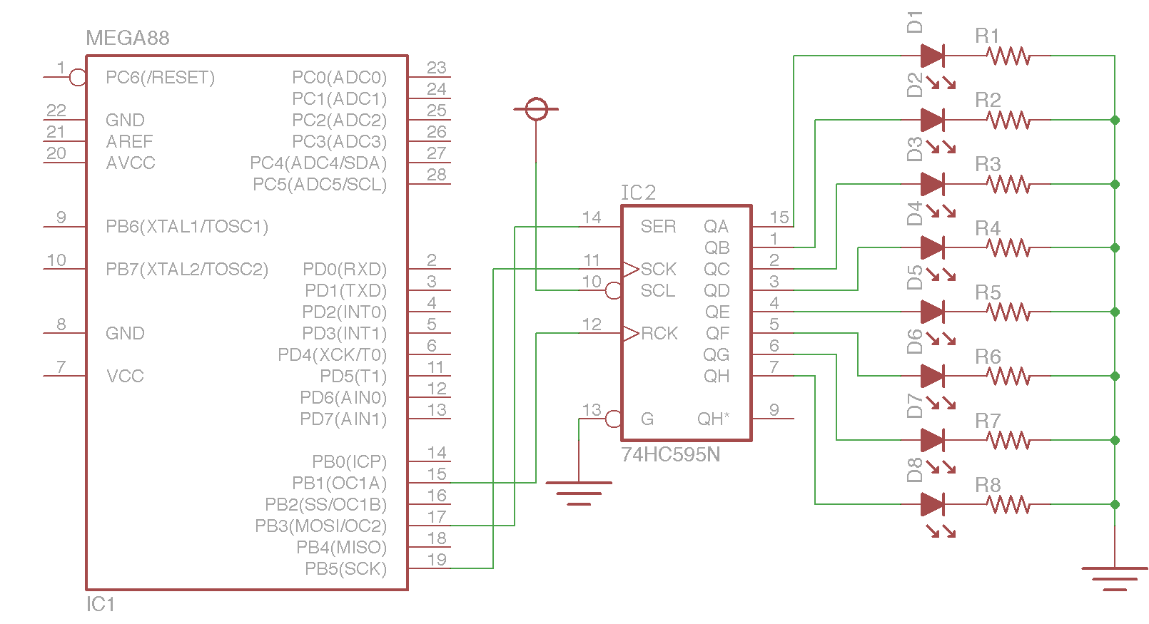 read intelligent sensor design using the microchip